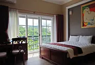 Ngoc Chau