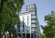 NH Alexanderplatz