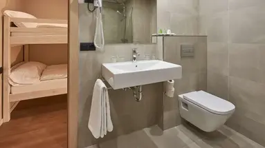 NH Andorra La Vella