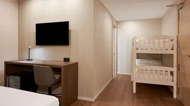 NH Andorra La Vella