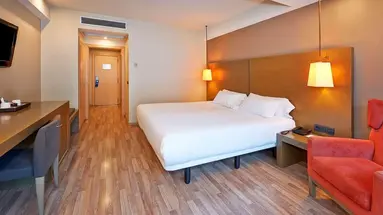NH Andorra La Vella