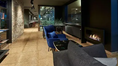 NH Andorra La Vella