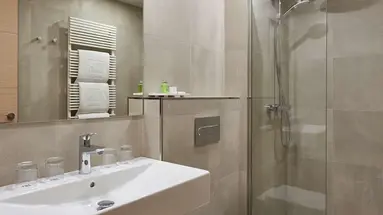 NH Andorra La Vella