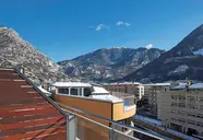 NH Andorra La Vella