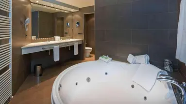 NH Andorra La Vella
