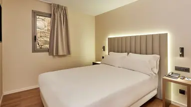 NH Andorra La Vella