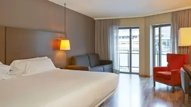 NH Andorra La Vella