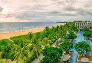 Nh Bentota Ceysands Resort 