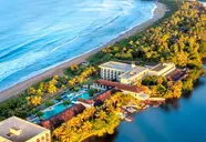 Nh Bentota Ceysands Resort