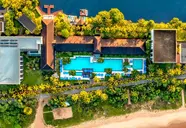 Nh Bentota Ceysands Resort