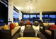 Nh Bentota Ceysands Resort