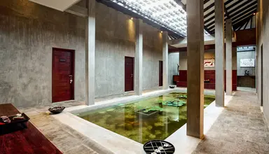 Nh Bentota Ceysands Resort 