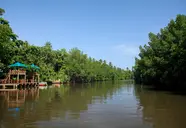 Nh Bentota Ceysands Resort