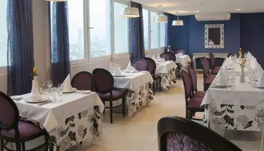NH Capri