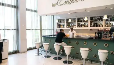 NH Capri