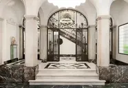 NH Collection Abascal