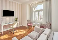 NH Collection Abascal