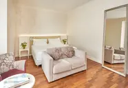 NH Collection Abascal