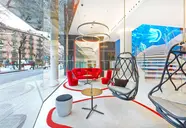 NH Collection Barcelona Gran Hotel Calderon