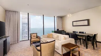 NH Collection Colombo