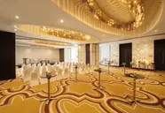 NH Collection Colombo