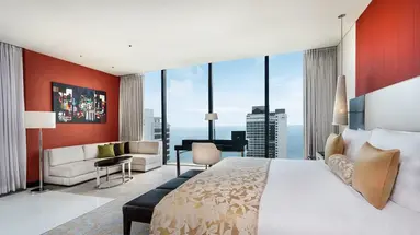 NH Collection Colombo