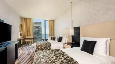 NH Collection Colombo