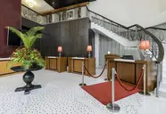 NH Collection Colombo