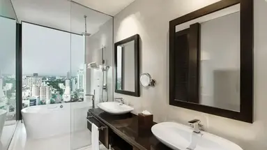 NH Collection Colombo