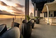 NH Collection Colombo