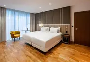 NH Collection Copenhagen