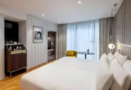 NH Collection Copenhagen