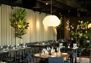 NH Collection Copenhagen