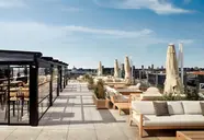 NH Collection Copenhagen