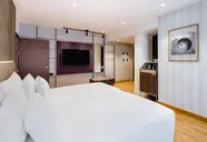 NH Collection Copenhagen