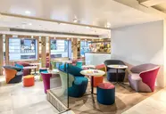 NH Collection Madrid Colon