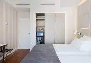 NH Collection Madrid Colon