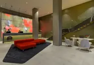 NH Collection Madrid Colon