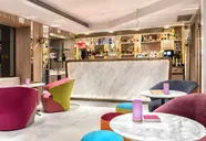 NH Collection Madrid Colon