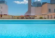 NH Collection Madrid Colon