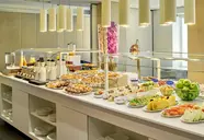 NH Collection Madrid Colon