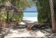 NH Collection Maldives Havodda Resort