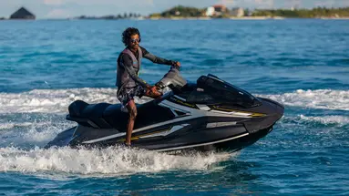 NH Collection Maldives Havodda Resort