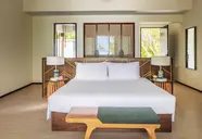 NH Collection Maldives Havodda Resort