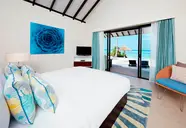 NH Collection Maldives Havodda Resort