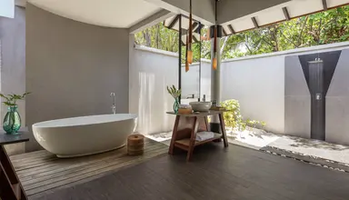 NH Collection Maldives Havodda Resort