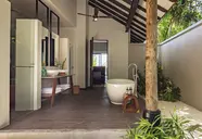 NH Collection Maldives Havodda Resort