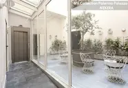 Nh Collection Palazzo Sitano