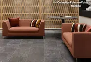 Nh Collection Palazzo Sitano