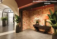 Nh Collection Palazzo Sitano